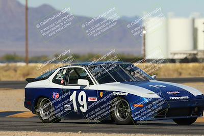 media/Nov-24-2024-Nasa (Sun) [[6e7e61ff0b]]/Race Group B/Qualifying Race Set 1/